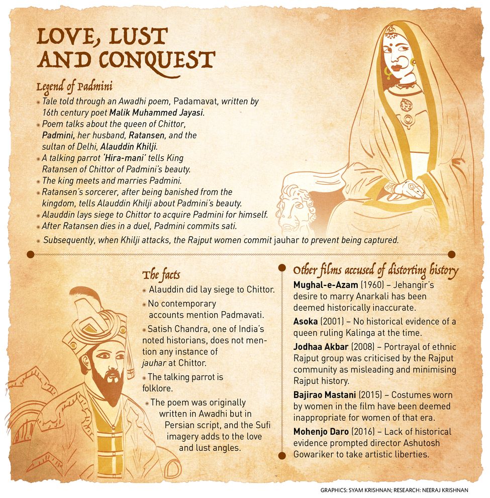 48-Love-Lust-and-Conquest