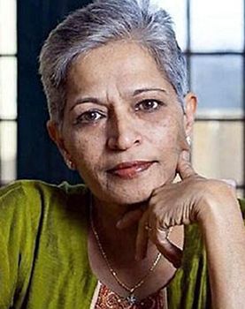 32-Gauri-Lankesh