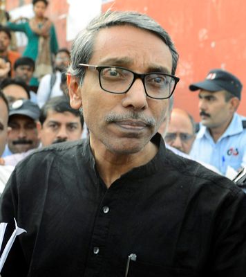 17-jnu-vc-jagadesh-kumar