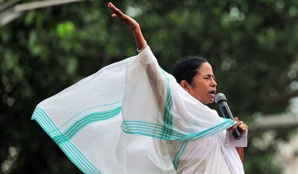 25MamataBanerjee