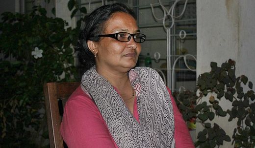 28-Smita-Pansare