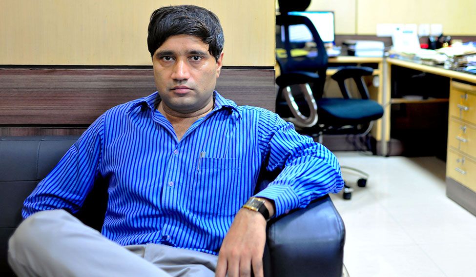 42-Sanjiv-Chaturvedi