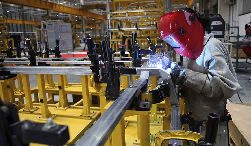 36manufacturing 36manufacturing