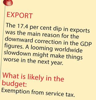 export4 export4