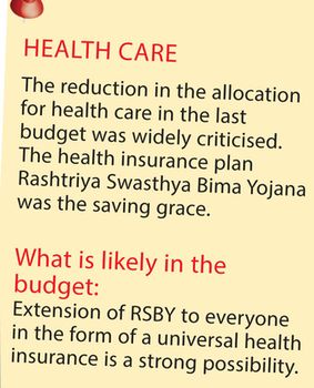 health health