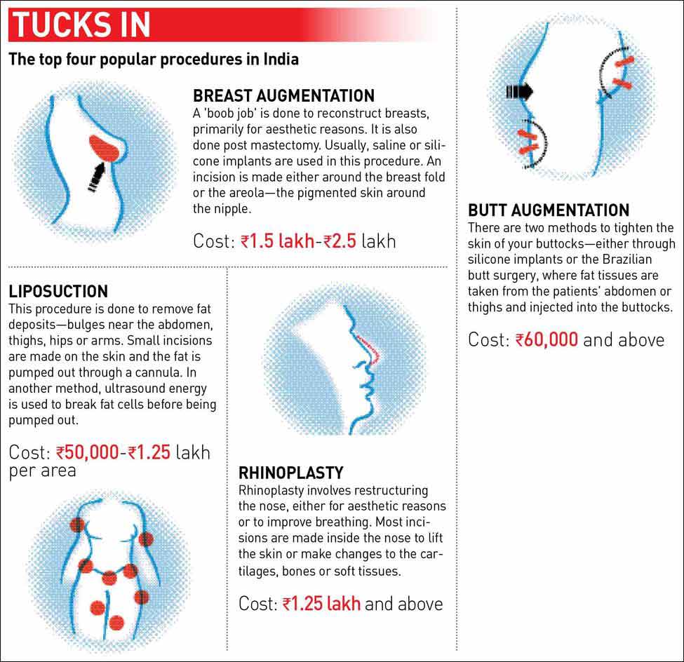 61-Tucks-in