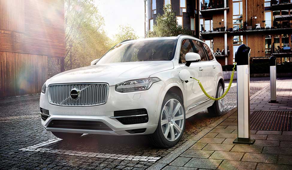 55thevolvoXC90T8excellence