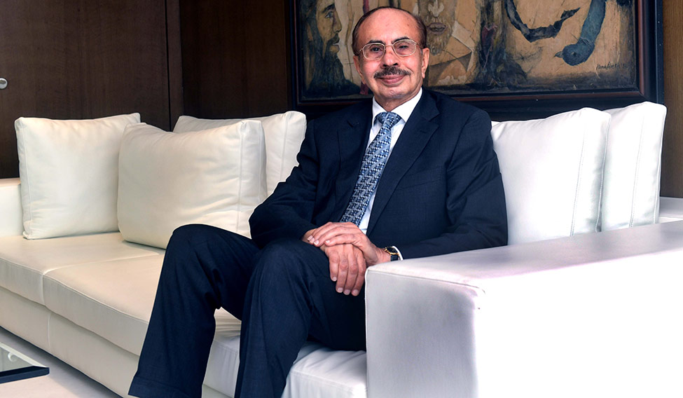 60-Adi-Godrej