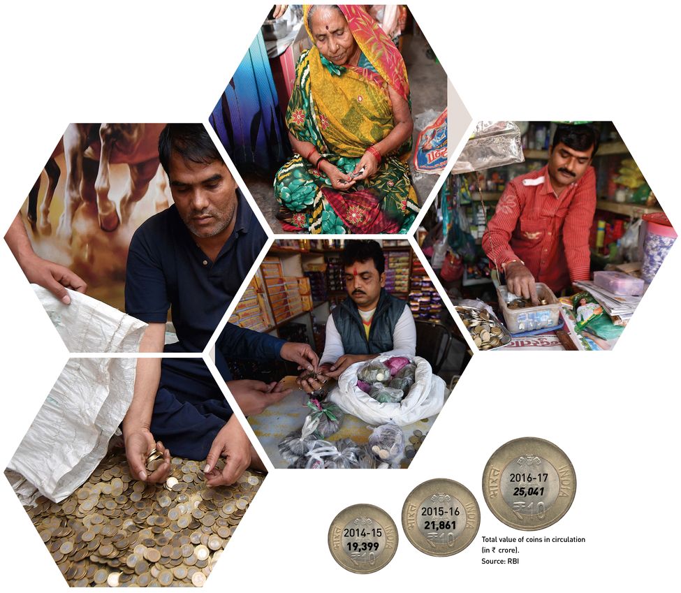 44-india-economy-coins