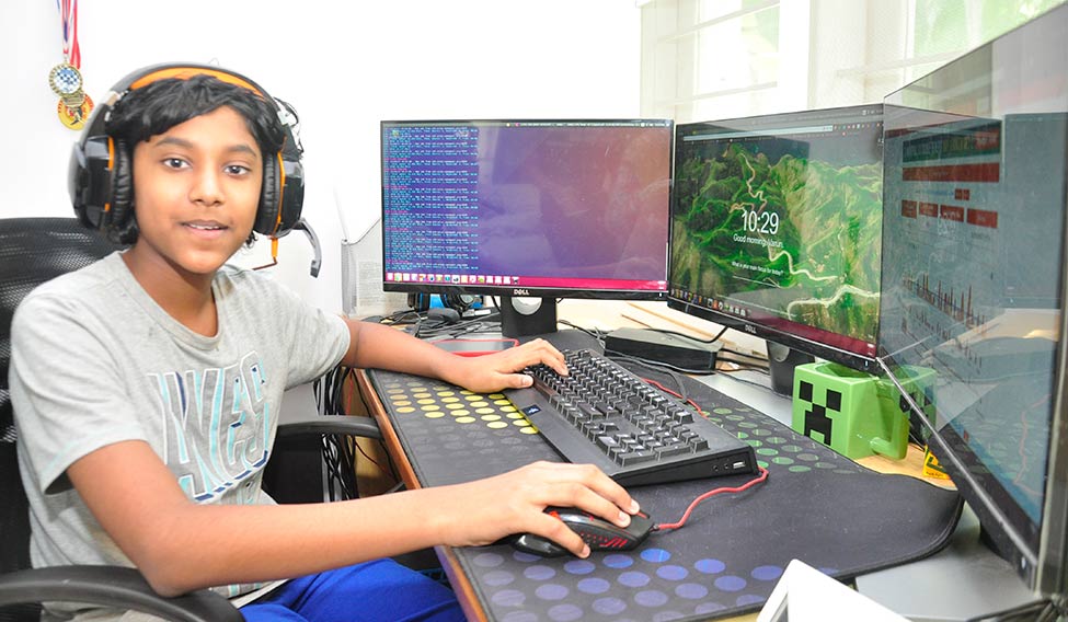 50-varun-munagala-week