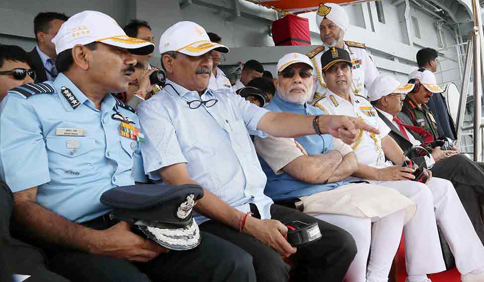 44Parrikar