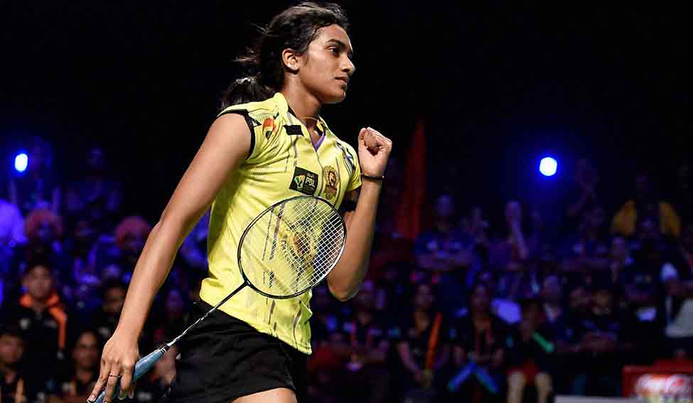 67Sindhu