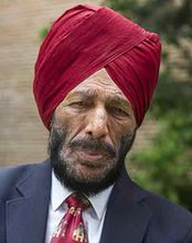 49MilkhaSingh