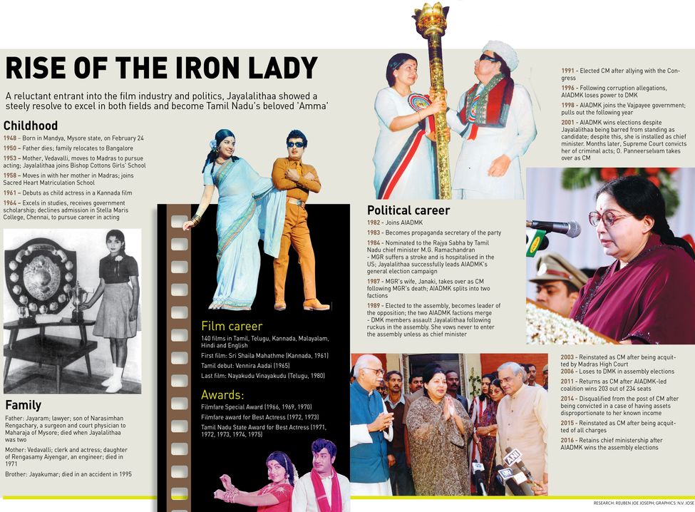 46-RISE-OF-THE-IRON-LADY