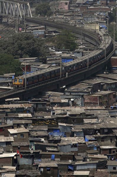 33Mumbaisslums