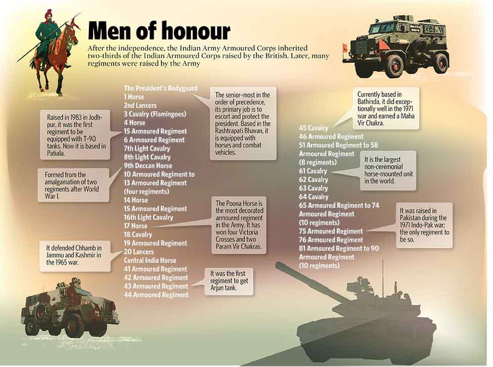 men-oh-honour