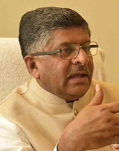 28RaviShankarPrasad