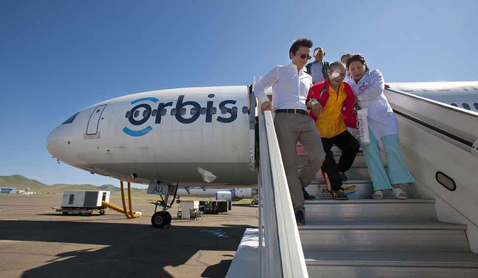 66Orbis