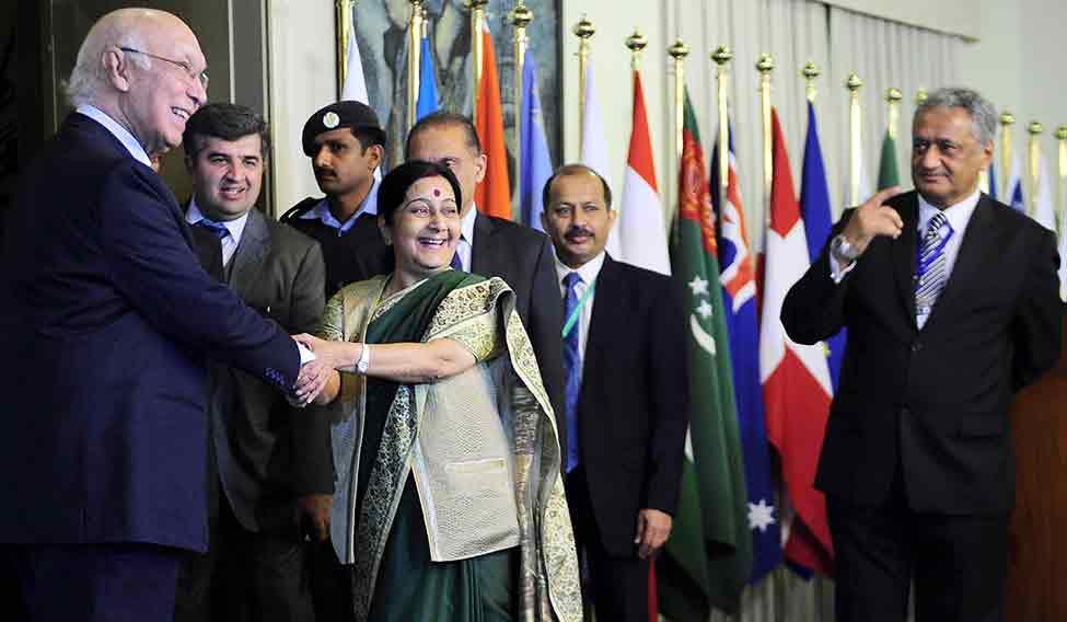 41SushmaSwaraj