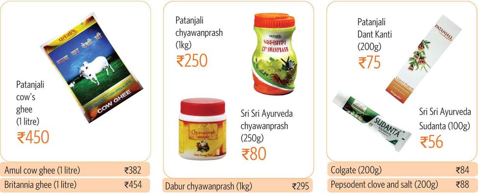 25Patanjali