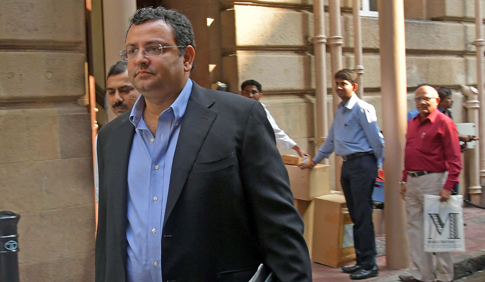 36CyrusMistry 36CyrusMistry