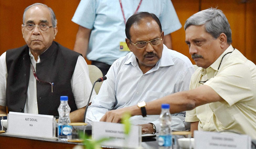 34ManoharParrikar 34ManoharParrikar