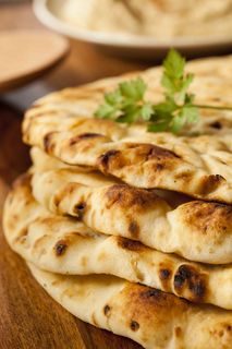 87naan