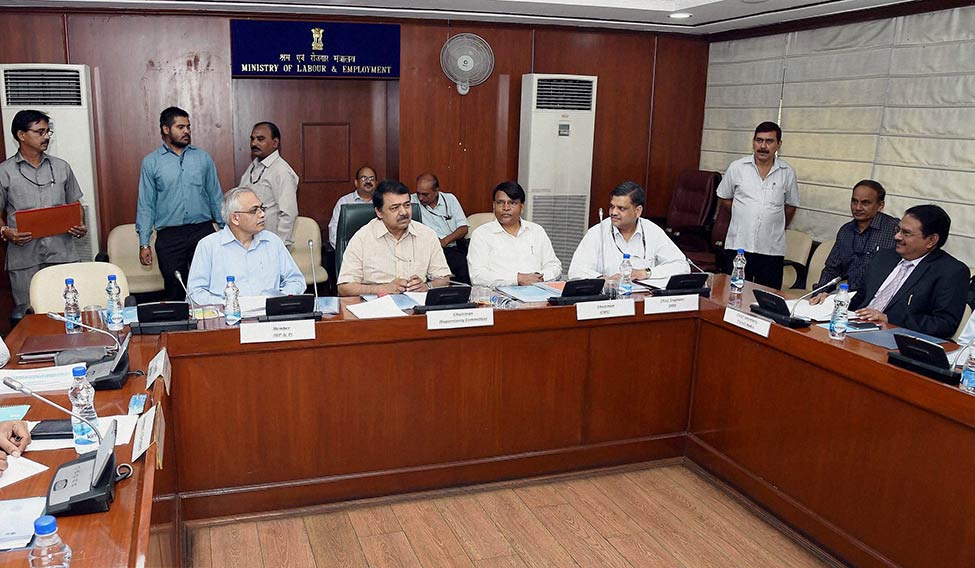 48TheCauverySupervisory