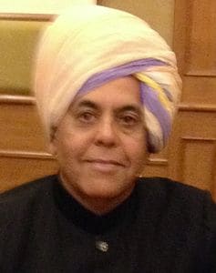 60-Yajurvindra-Singh