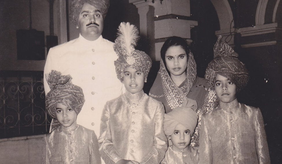 62-Yajurvindra-Singh