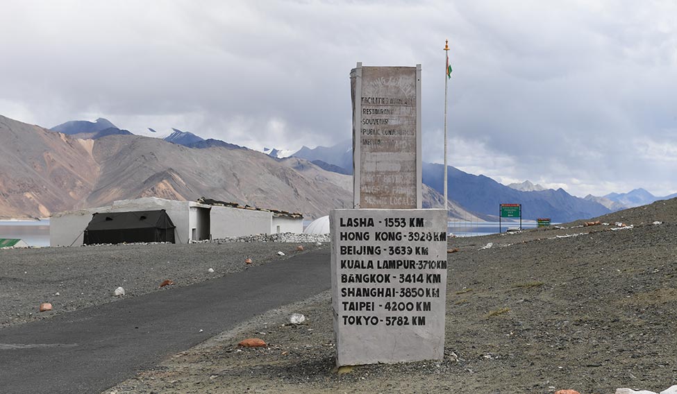 44-Ladakh