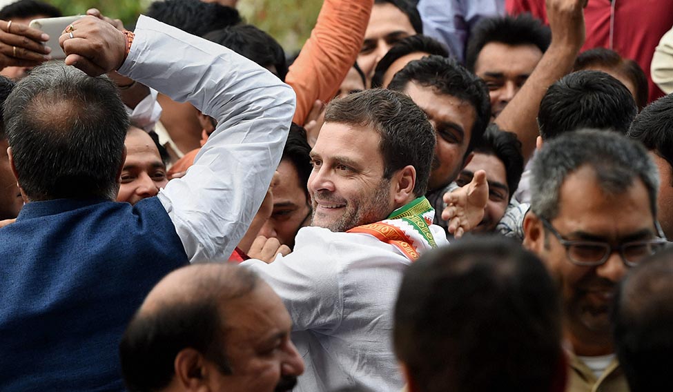 26-Rahul-Gandhi