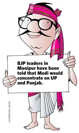 65-BJP-leaders