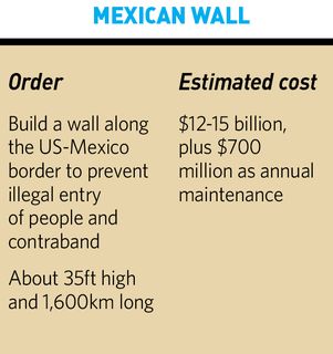 34-mexican-wall
