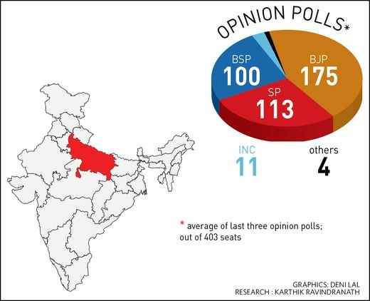 36-opinion-polls