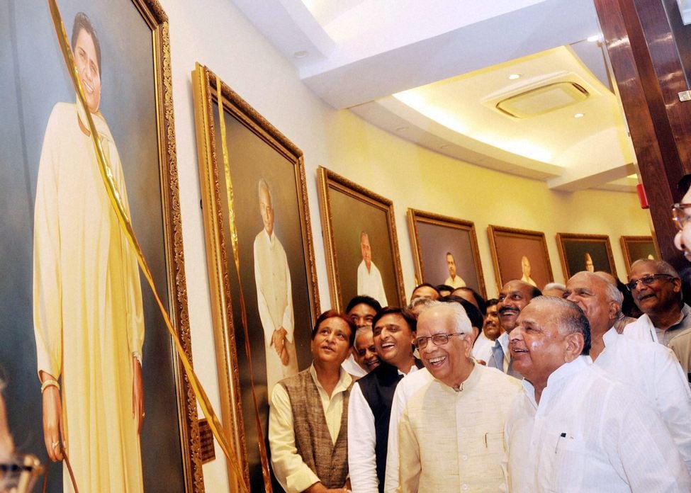 38akhileshyadav