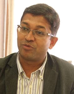 28-Vrajesh-Parikh