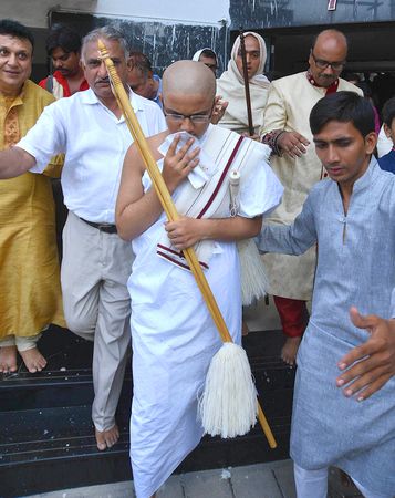 34-Varshil-Shah