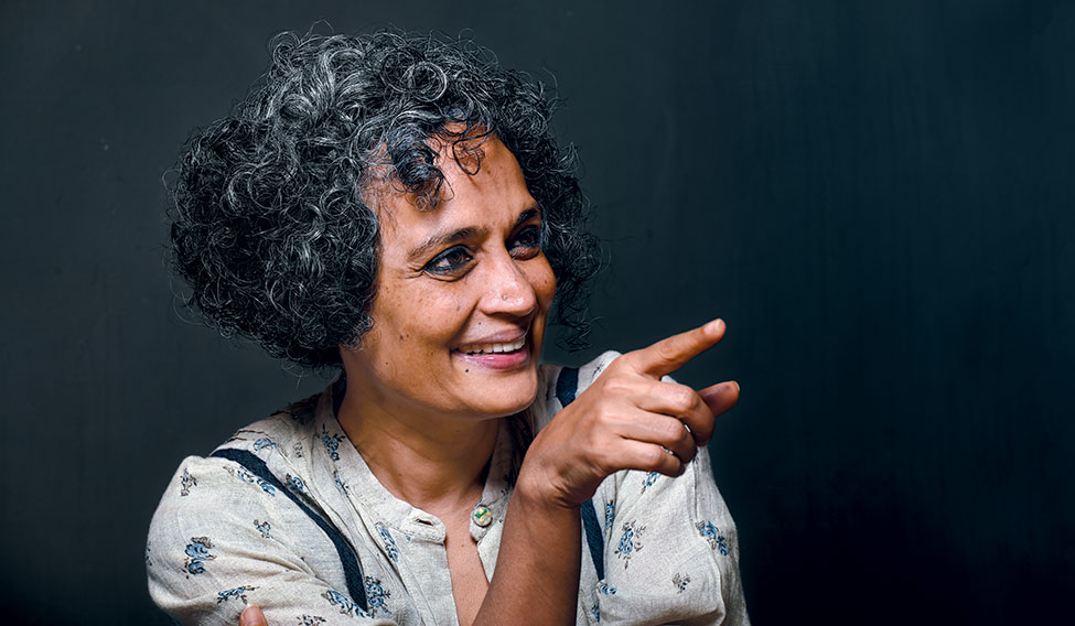 40-Arundhati-Roy