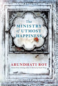 41-The-Ministry-of-Utmost-Happisness