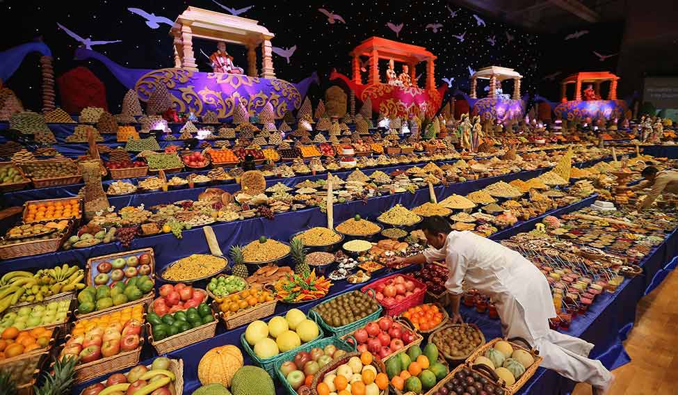 48-Swaminarayan-Temple