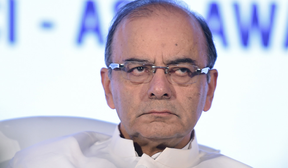 36arunjaitley 36arunjaitley