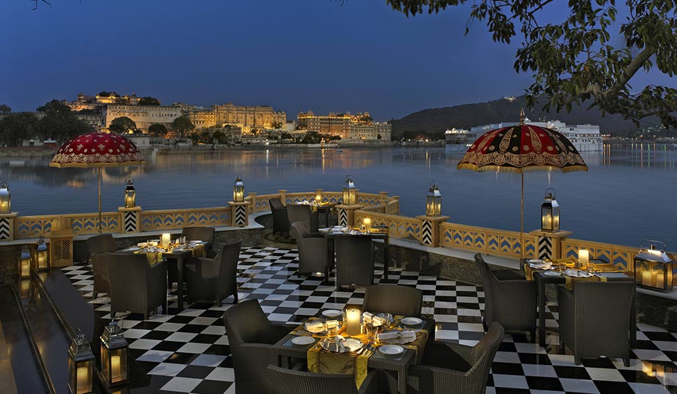 84leelapalaceudaipur