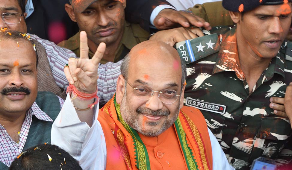 35amitshah