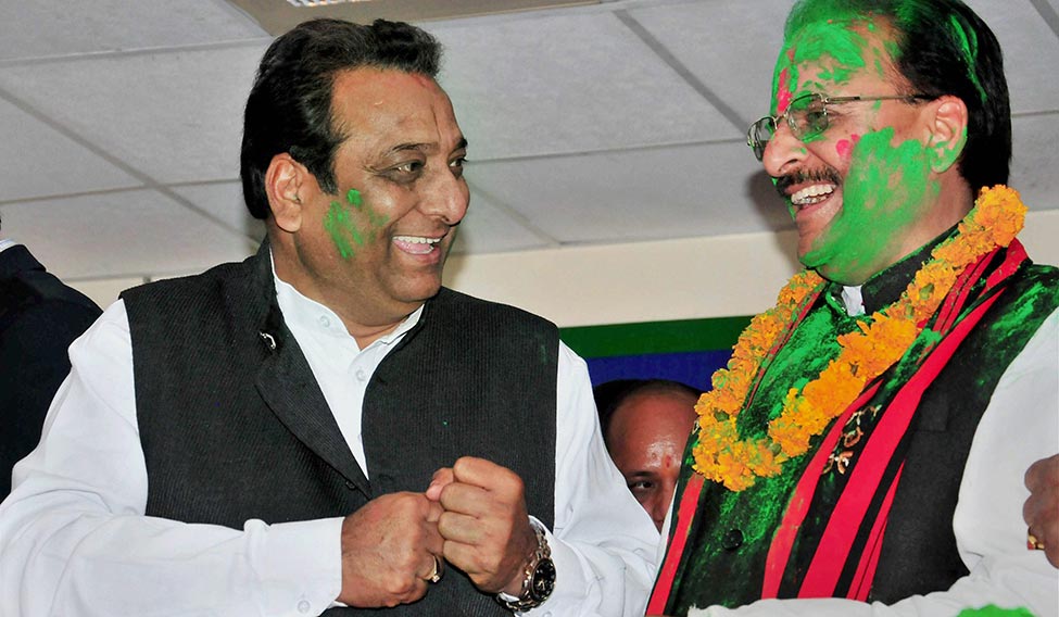 38ajaybhatt
