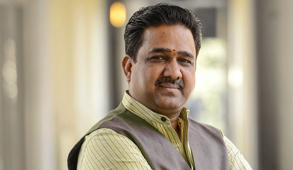 39sunilbansal