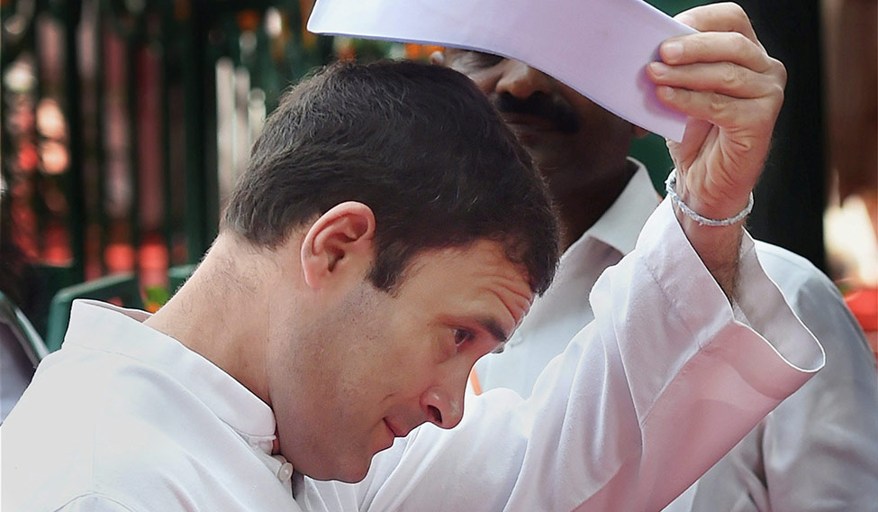 46rahulgandhi 46rahulgandhi