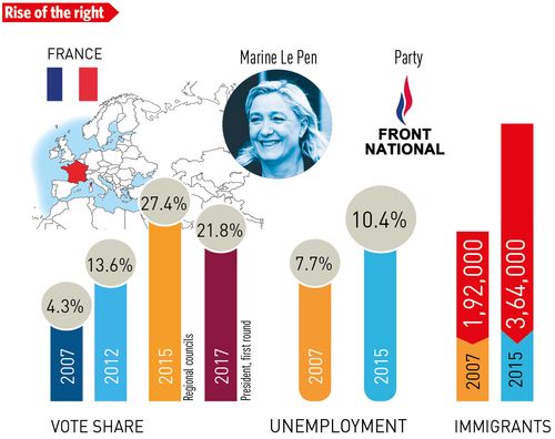 52-marine-le-pen