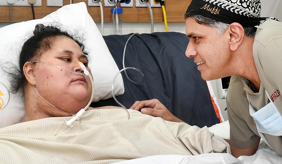 43-Muffazal-Lakdawala