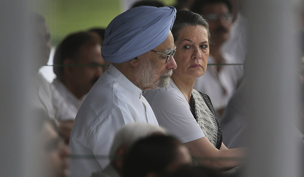 48-Manmohan-Singh